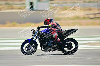 media/Sep-07-2025-TrackXperience (Sun) [[ee17e62fad]]/Level 3/Session 4 (Lower Chicane)/